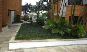 Imagem 3: APARTAMENTO DUPLEX Á VENDA