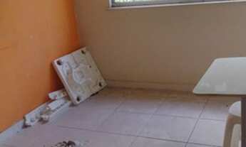 Imagem: Apartamento Na Rua Benjamin Constant 442