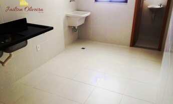 Imagem 5: 3/4 NOVO, PRONTO PARA MORAR, 104M², FANTÁSTICO !!