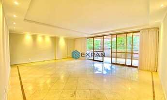 Imagem 2: Apartamento a Venda 174m² de conforto, Barra da Tijuca, Rio de Janeiro