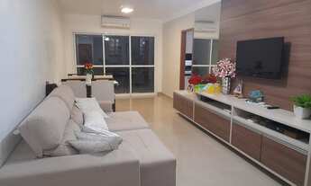 Imagem 2: CASA A VENDA EM CONDOMINIO FECHADO, RIO COXIPÓ, CUIABÁ - MT