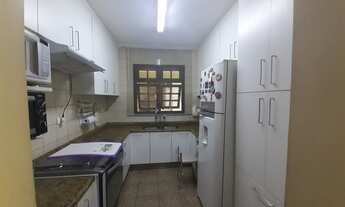 Imagem 4: Sobrado no Bairro São Bernardo do Campo