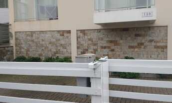 Imagem 4: Apartamento para venda possui 60 metros quadrados com 2 quartos em Ambrósio - Garopaba - S