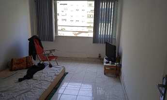 Imagem 4: Excelente localizaçao posto 4 longe comunidade em Copacabana - Rio de Janeiro - RJ