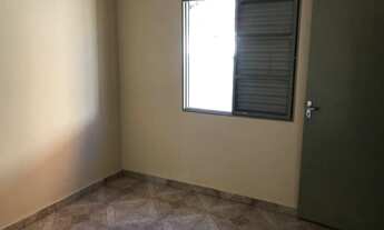 Imagem 6: Casa com 3 quartos no Pau Miúdo