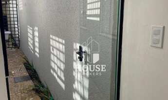 Imagem 5: Sala para alugar, 40 m² por R$ 1.400,00/mês - Vila Júlia - Mogi Guaçu/SP