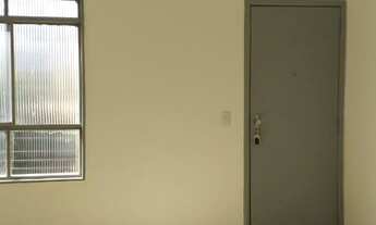 Imagem 5: Apartamento em 3 quartos na Vila Jaraguá com condomínio incluso