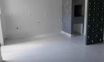 Imagem 7: Apartamento Padrão à venda em Joinville/SC