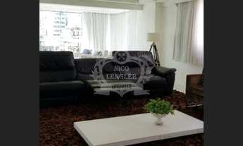 Imagem 2: LINDA COBERTURA DUPLEX EM ÓTIMA LOCALIZAÇÃO