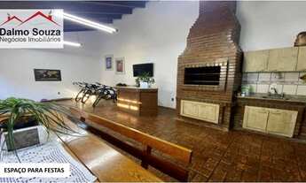 Imagem 2: Casa 3 Dormitórios em Sapucaia