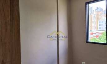 Imagem 3: Excelente apartamento, para venda - Brás/SP