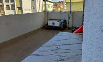 Imagem 6: Alugo casa no centro de vilar dos teles