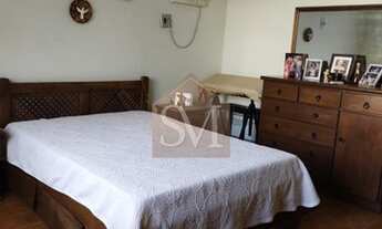 Imagem 7: RIO DE JANEIRO - Casa Padrão - ENCANTADO