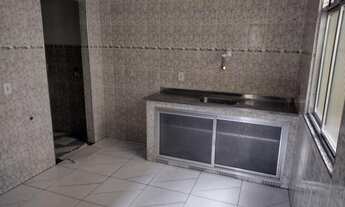 Imagem 5: Casa para Venda em Duque de Caxias, Parque Lafaiete, 2 dormitórios, 1 banheiro