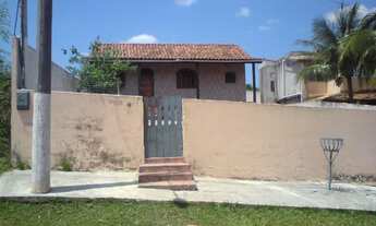 Imagem: Iguaba Grande - Bairro São Miguel - 180mil