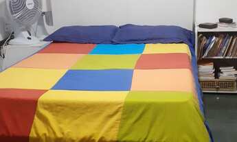 Imagem 3: Aluguel de casa mobiliada no Guaibim Ba