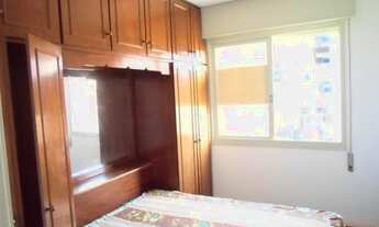 Imagem 4: PORTO ALEGRE - APARTAMENTO - CENTRO