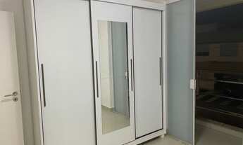 Imagem 7: ALUGO CONDOMÍNIO BRUNA LIOTO