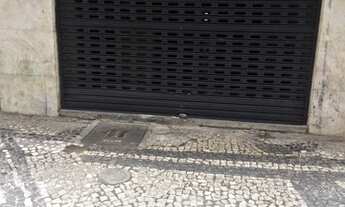 Imagem: CURITIBA - Loja/Salão - CENTRO