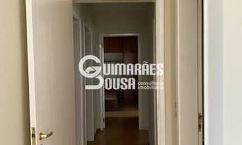 Imagem 4: ALUGA - APARTAMENTO - COND. GUIDO PELLICCIARI- VILA ARENS II- JUNDIAÍSP