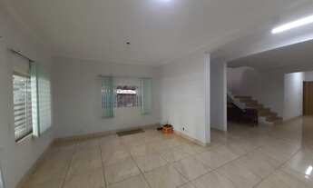 Imagem 5: Imovel comercial, para aluguel possui 300 metros quadrados, no Alto da Glória - Goiânia