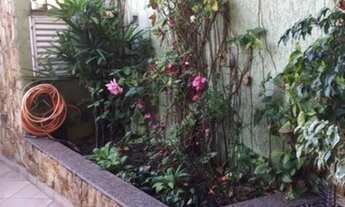 Imagem 4: SOBRADO PARA VENDA NA ZONA NORTE