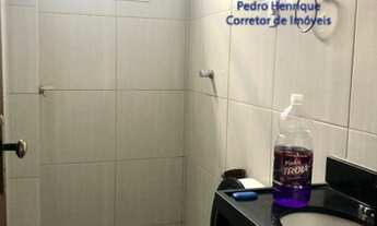 Imagem 6: Apartamento térreo no José Américo com 2 quartos