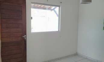 Imagem 6: Casa para venda no Socorro