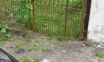 Imagem 4: Vendo terreno - Parque Oratório