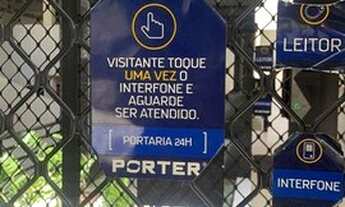 Imagem 4: Studio para aluguel possui 24 metros quadrados com 1 quarto em Parnamirim - Recife - PE