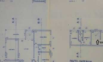 Imagem 5: Atibaia - Casa Padrão - Jardim Paulista