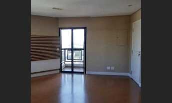 Imagem: Apartamento para Venda em Mogi das Cruzes