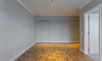 Imagem 7: SãO PAULO - Padrão - Jardim América