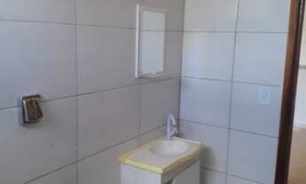 Imagem 7: Casa com 2 quartos - Bairro Centro em Astorga