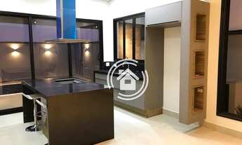 Imagem: Casa com 3 dormitórios à venda, 179 m²