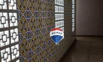 Imagem 2: Apartamento com 2 quartos à venda, 47 m² por R$ 350.000 - Centro - Rio de Janeiro/RJ