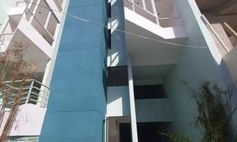 Imagem 1: APARTAMENTO - SANTANA - SP