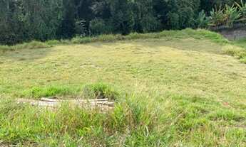 Imagem: TERRENO RESIDENCIAL em ITUPEVA - SP, RESIDENCIAL