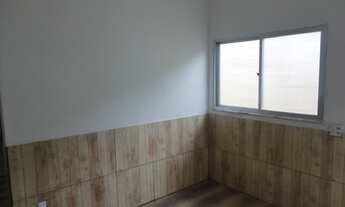 Imagem 4: Casa com 1 quarto para aluguel - Barreto/Niterói - RJ