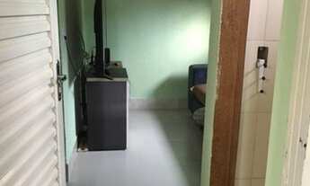 Imagem 6: Vende se uma linda casa em caldazinha Goiás