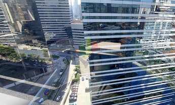 Imagem 7: Conjunto Comercial Mobiliado 701 m² no Morumbi