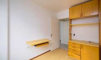 Imagem 6: PORTO ALEGRE - Apartamento Padrão - VILA ASSUNCAO