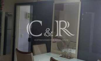 Imagem 6: Apartamento - Botafogo - Campinas