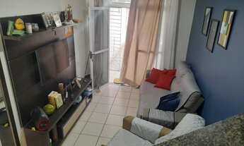 Imagem 4: JN) Repasso Duplex entrada independente, 2 qtos em Pau Amarelo!