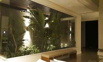 Imagem 4: Casa Sobrado Bairro Agudo Romão - Catanduva - SP