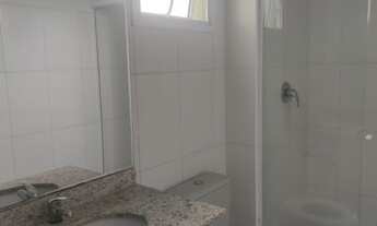 Imagem 2: Apartamento com 2 quartos, 1 vaga - Excelente localizacao 325 mil