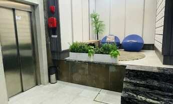 Imagem 2: CAXIAS DO SUL - Conjunto Comercial/Sala - CENTRO