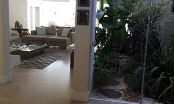 Imagem 7: Casa Sobrado Bairro Agudo Romão - Catanduva - SP