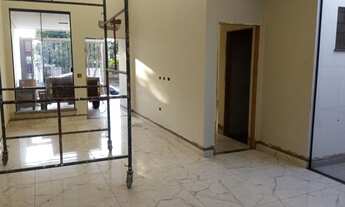 Imagem 5: VENDA Casa com 3 dormitórios