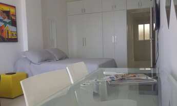 Imagem 7: Apartamento para venda com 40 metros quadrados com 1 quarto em Copacabana - Rio de Janeiro